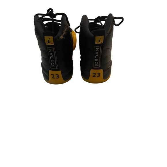 JORDAN GRADE SCHOOL AIR JORDAN 12 - Picture 4 of 5